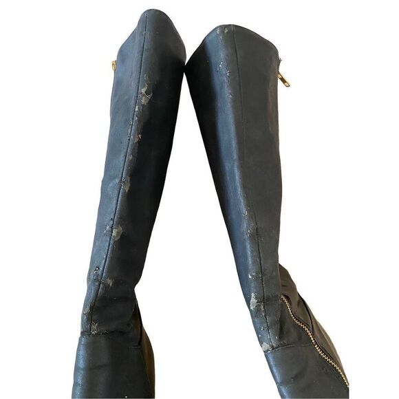 SOLD - Picture 10 of 14